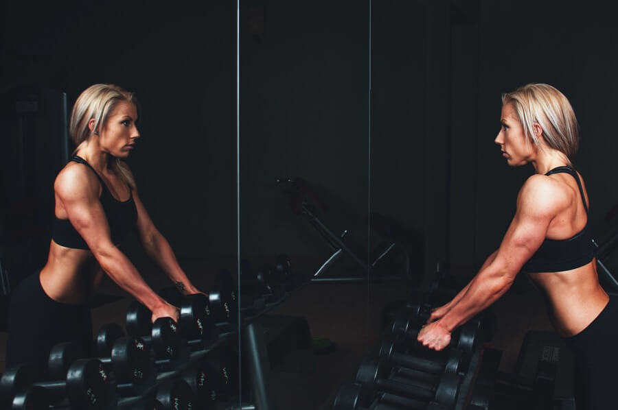 blindspot-agency-client-fitness-studio-gym