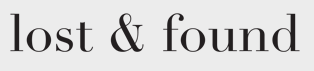cropped-Screen-Shot-2014-09-07-at-9.55.54-PM.png