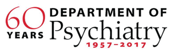cropped-queens-department-of-psychiatry-logo-new.png