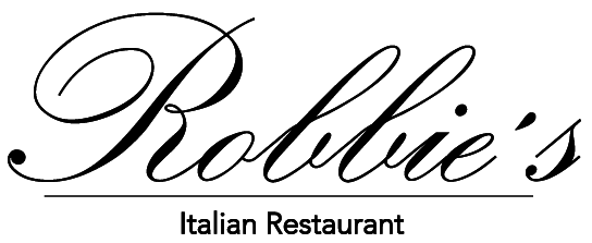 cropped-robbies-logo-white-newest.png