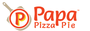 cropped-Papapizzapie-logo-wide.png