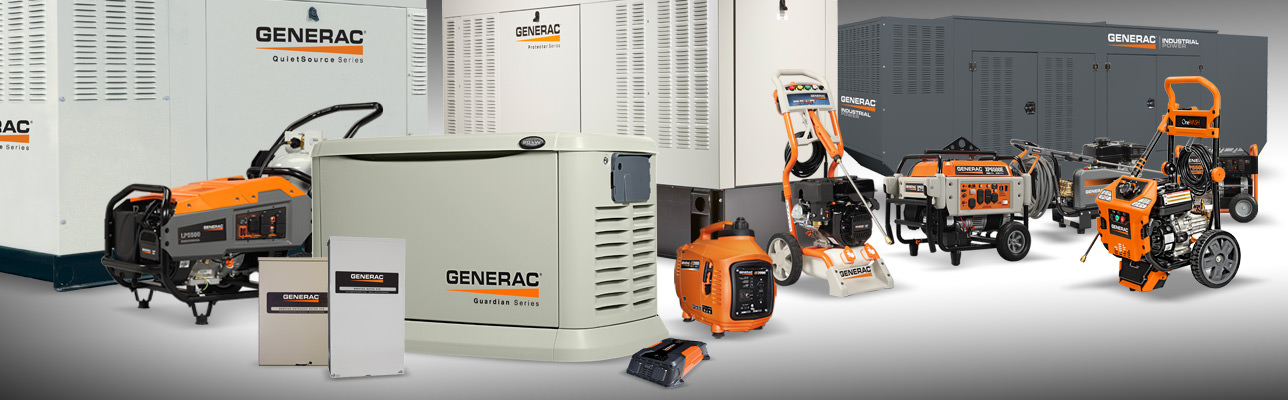generac-generators