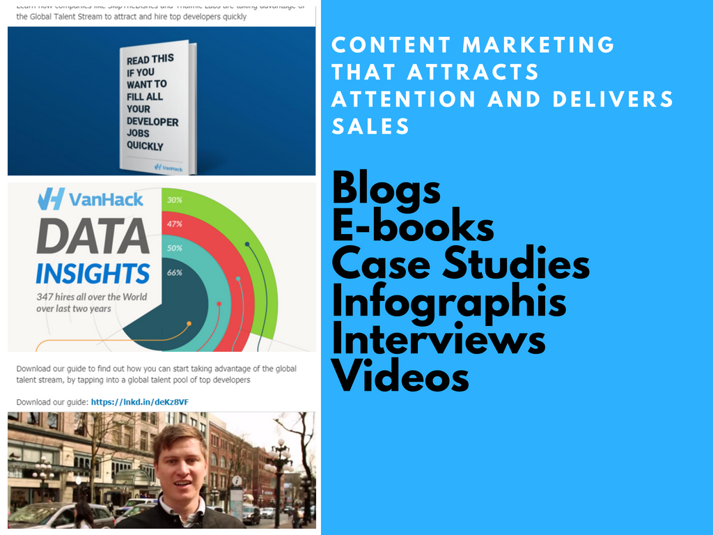 content-marketing
