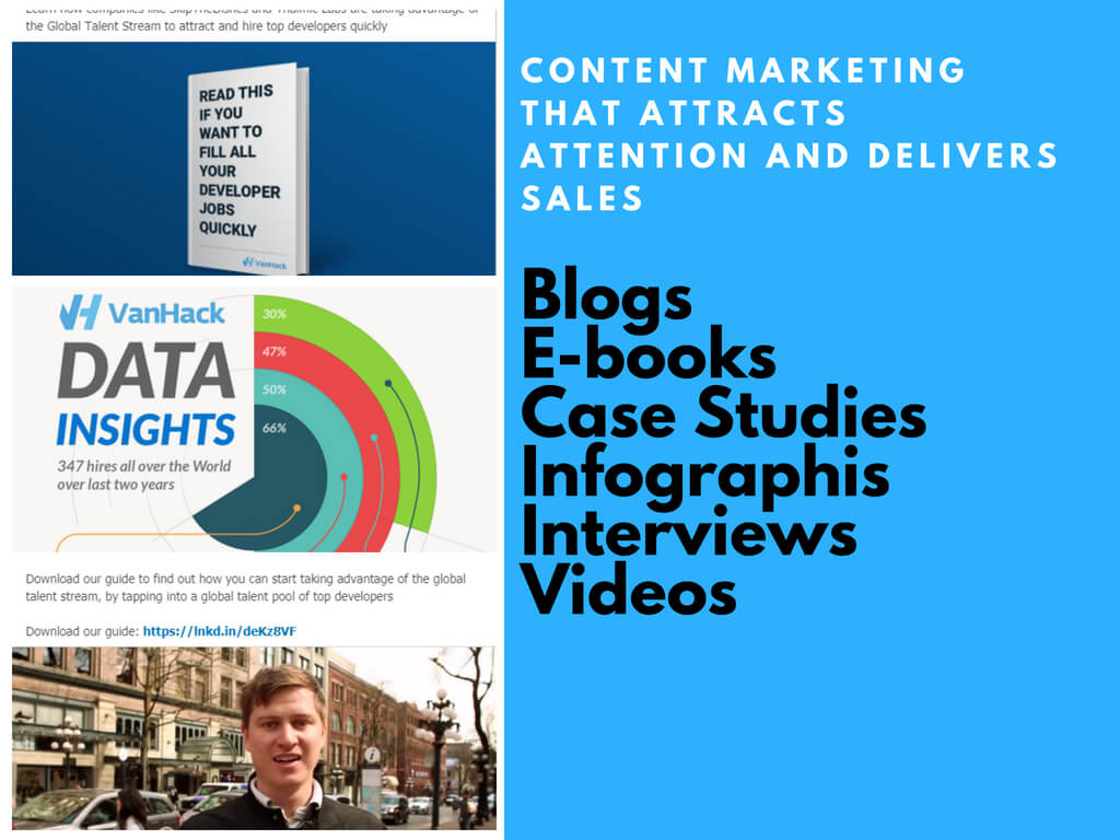 content-marketing