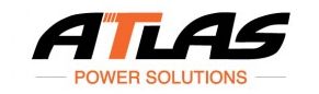 cropped-atlas-logo.jpg