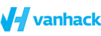 cropped-vanhack-logo-1.jpg