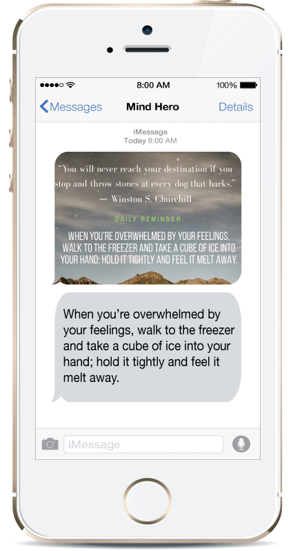 mindhero-iphone (1)