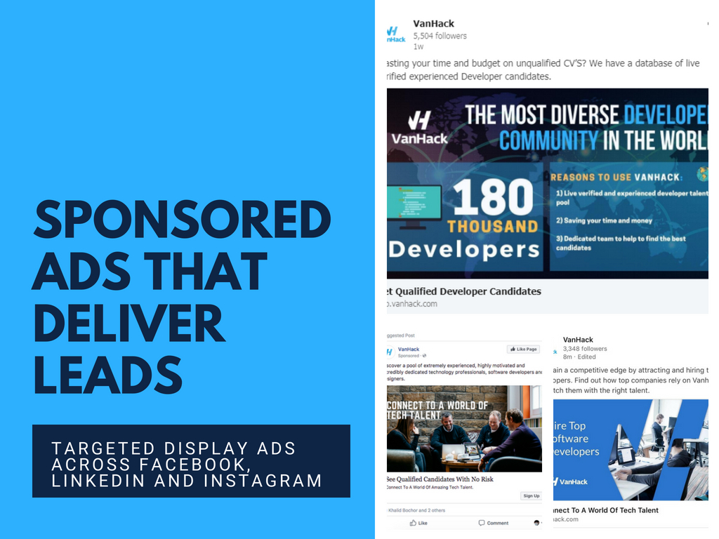 sponsored-ads