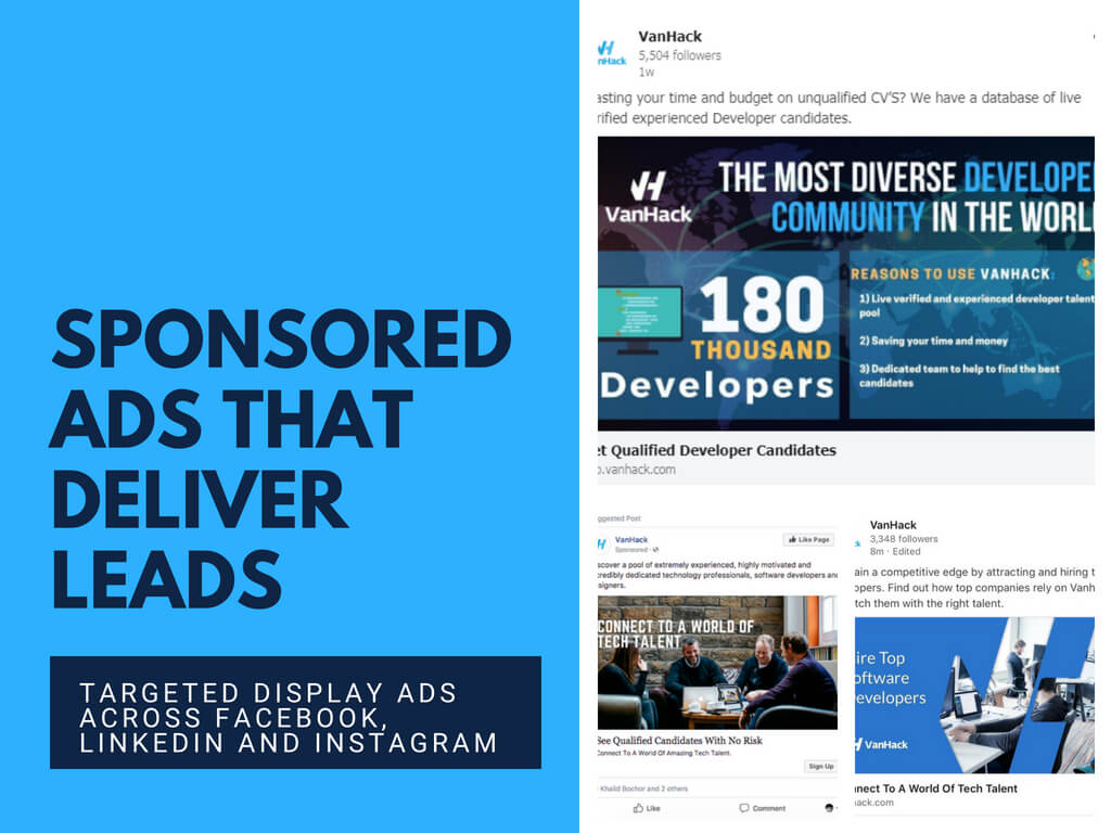 sponsored-ads