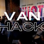 Van hack case study header