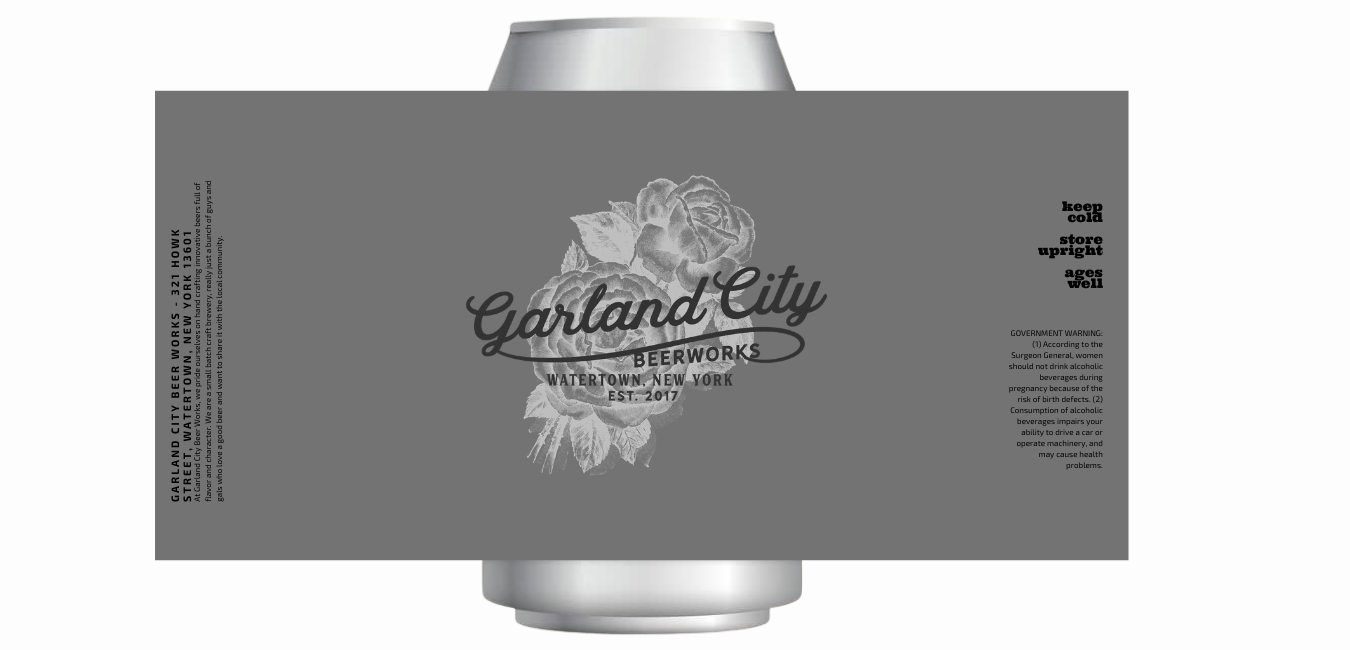blindspot-garland-city-can-design