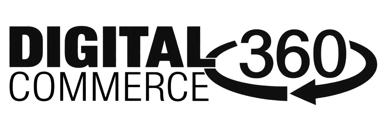 digital commerce 360