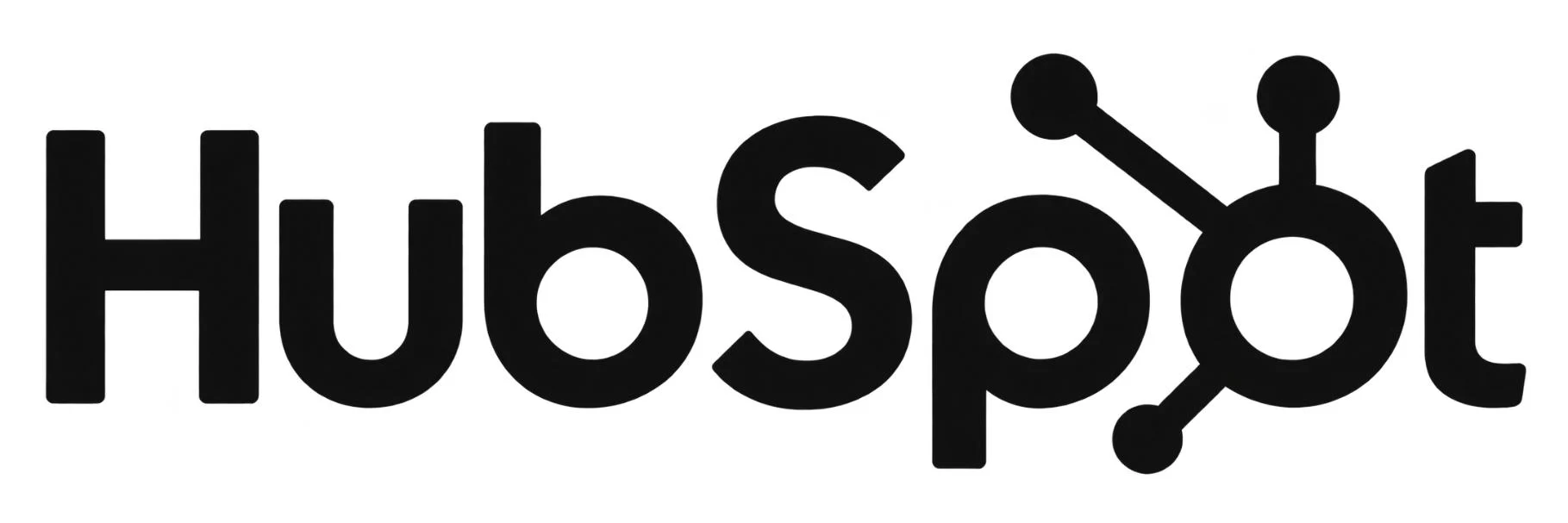 Hubspot