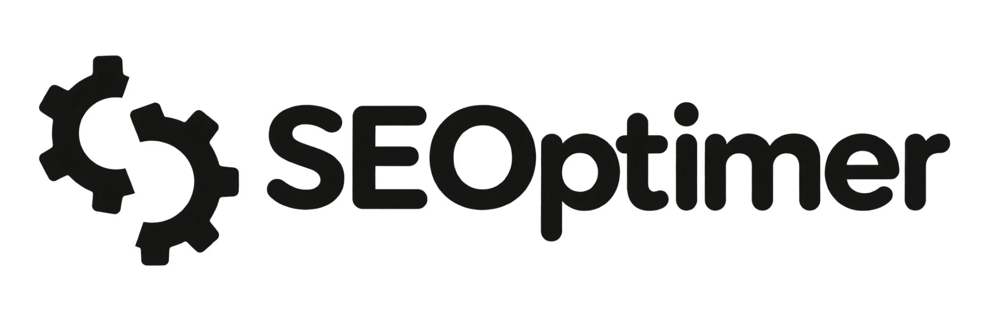 Hubspot