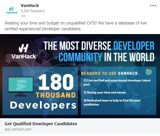 blindspot-vanhack-employer-ad-2
