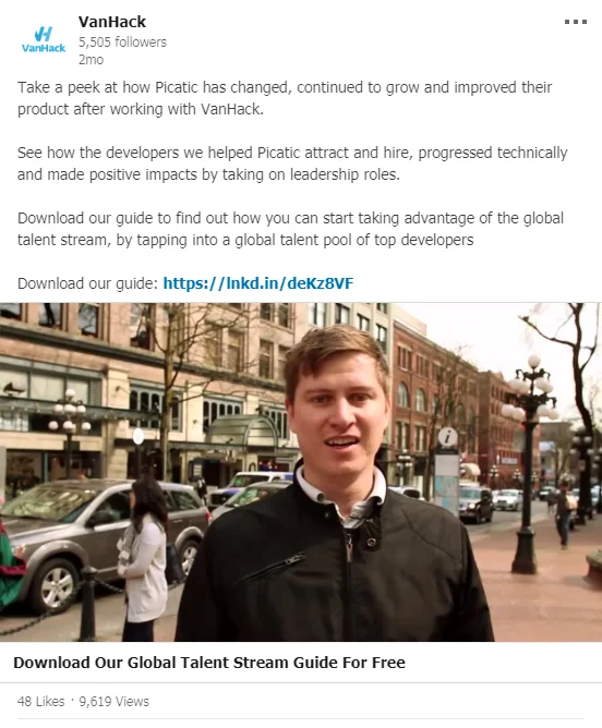 blindspot-vanhack-employer-ad--linkedin-3