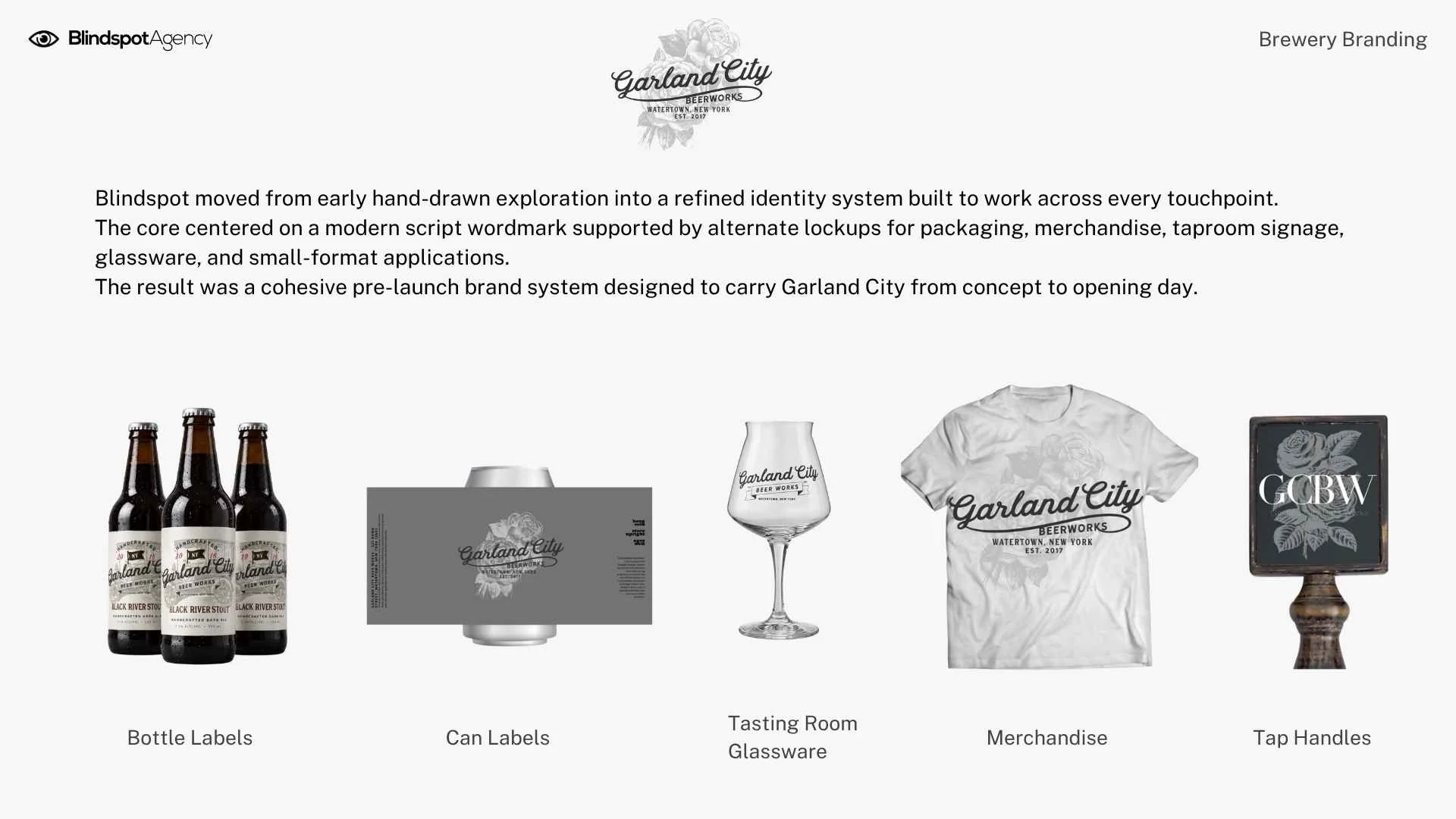 garland city brewing mockups