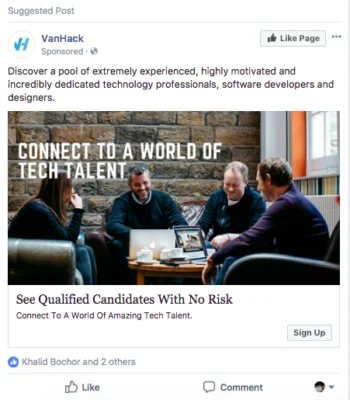 blindspot-vanhack-employer-ad--facebook-3