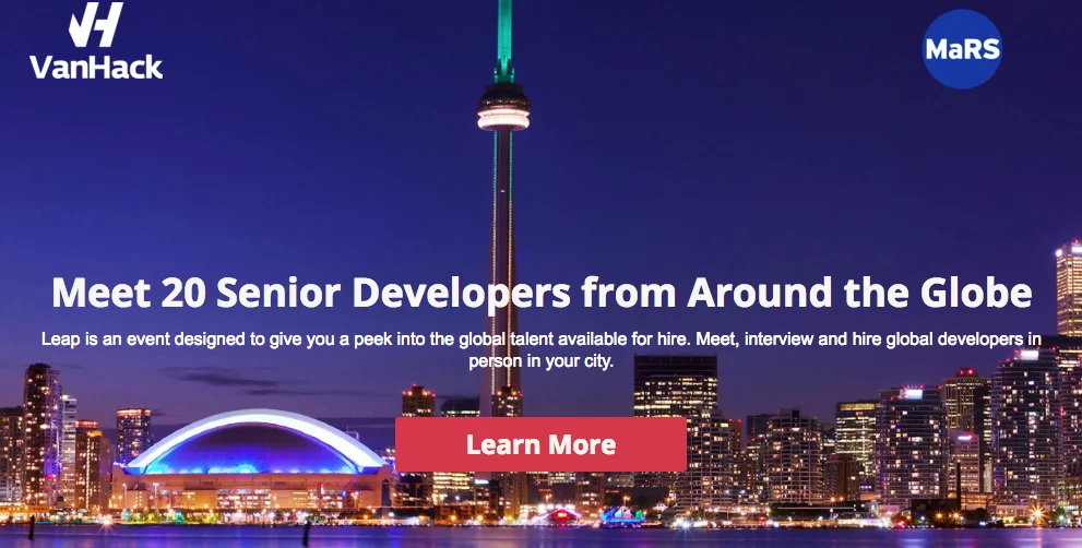 blindspot-vanhack-employer-ad-2